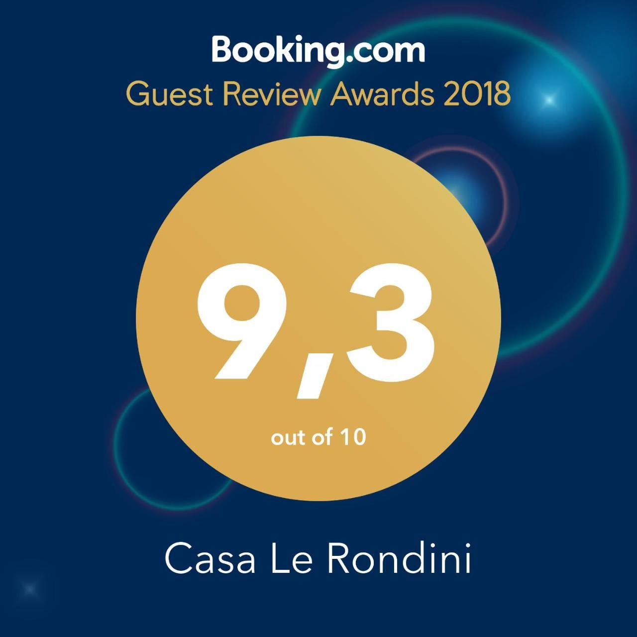 Ferienwohnung Casa Le Rondini Valdisotto Exterior foto